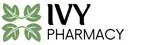 vida ivy pharmacy logo