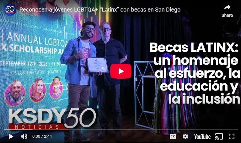 ScholarshipVideoYouTube 9Nov2025