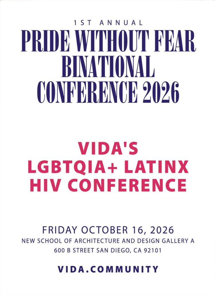 Vida-Conferencia-Cover-page-English-1000