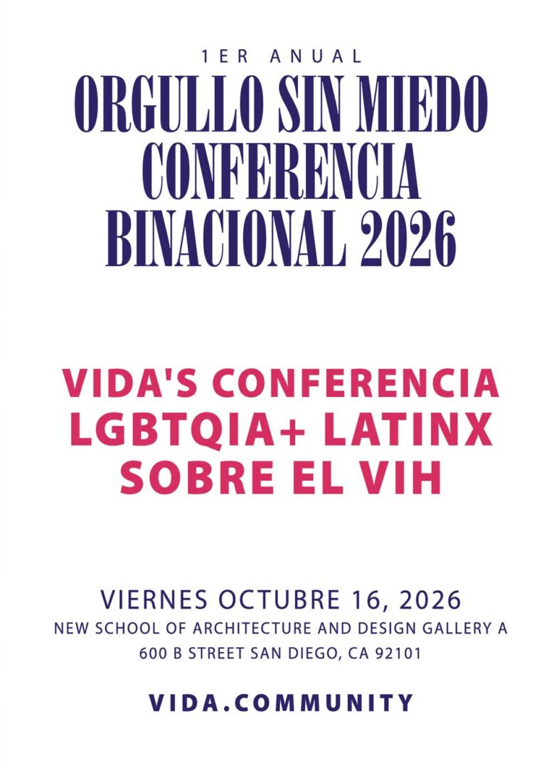 Vida-Conferencia-Cover-page-Spanish1000