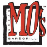 urban mos bar and grill logo