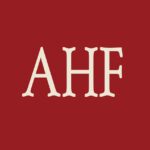 AHF_LOGO_NONAME
