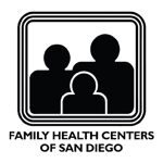 FHCSDLogo-Stacked150x150R