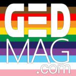 Ged.mag.SQ1