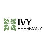 IvyPharm150x150