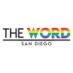 The-Word-Logo-Black-150x150