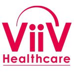 VIIV150x150R