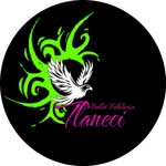 BalletFolklorico150