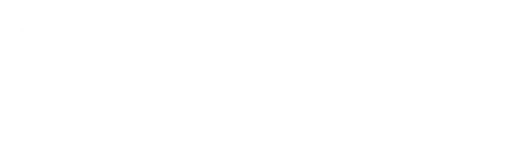 gilead logo white