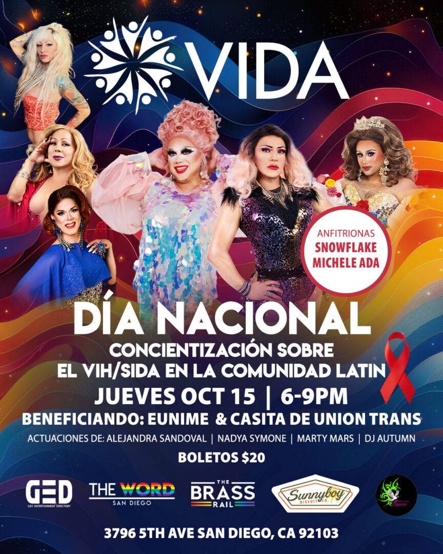 NAT-LATNX-HIV-AIDS-DAY-EVENT-ESPANOL REV 29Aug2026