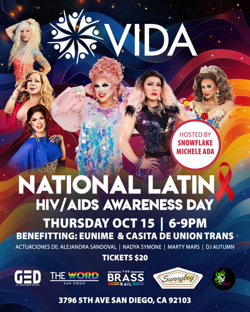 NAT-LATNX-HIV-AIDS-DAY-EVENT REV 29Aug2026