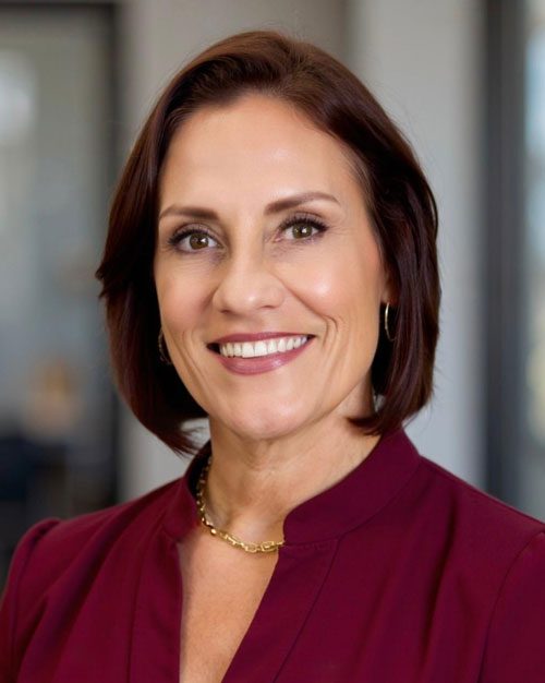 VIDA rosana scolari