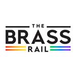 BrassRailColor150