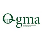 GMA150