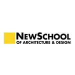 NewSchoolArchitecture-YellowBlack_margin-150