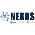 Nexus Logo SQUARE