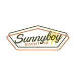 SunnyBoyColor-SQUARE150